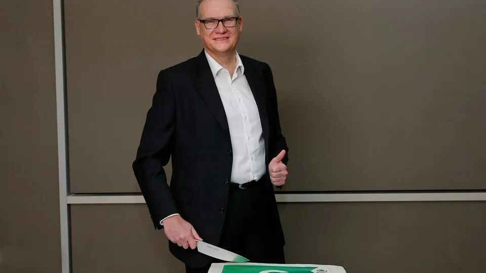 Skoda PHEVs: „Werden mit den Flottenbesitzern Lösungen suchen“