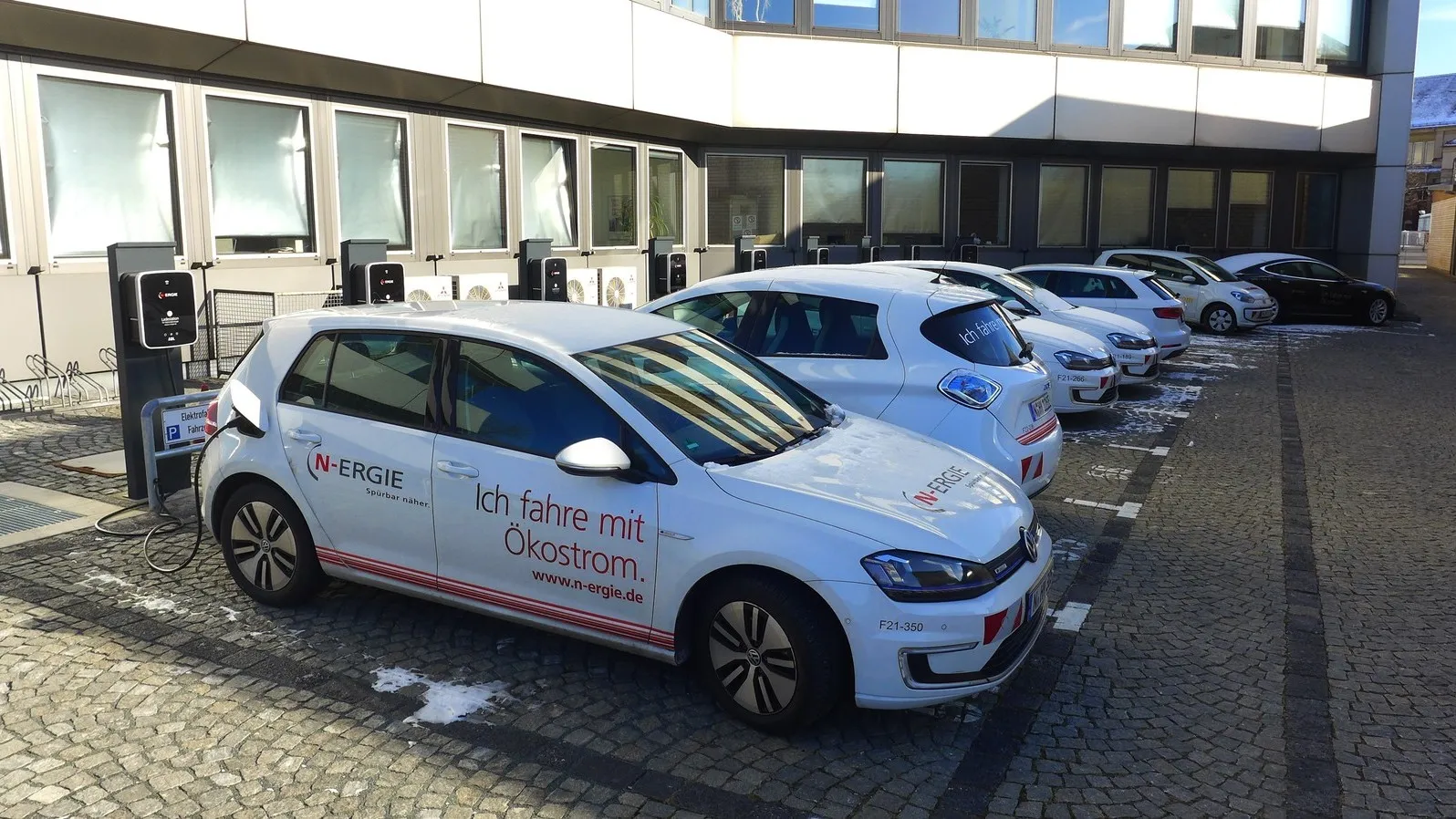Bild 6