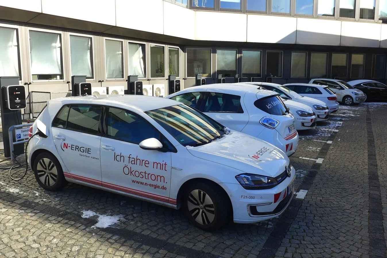 Bild 6