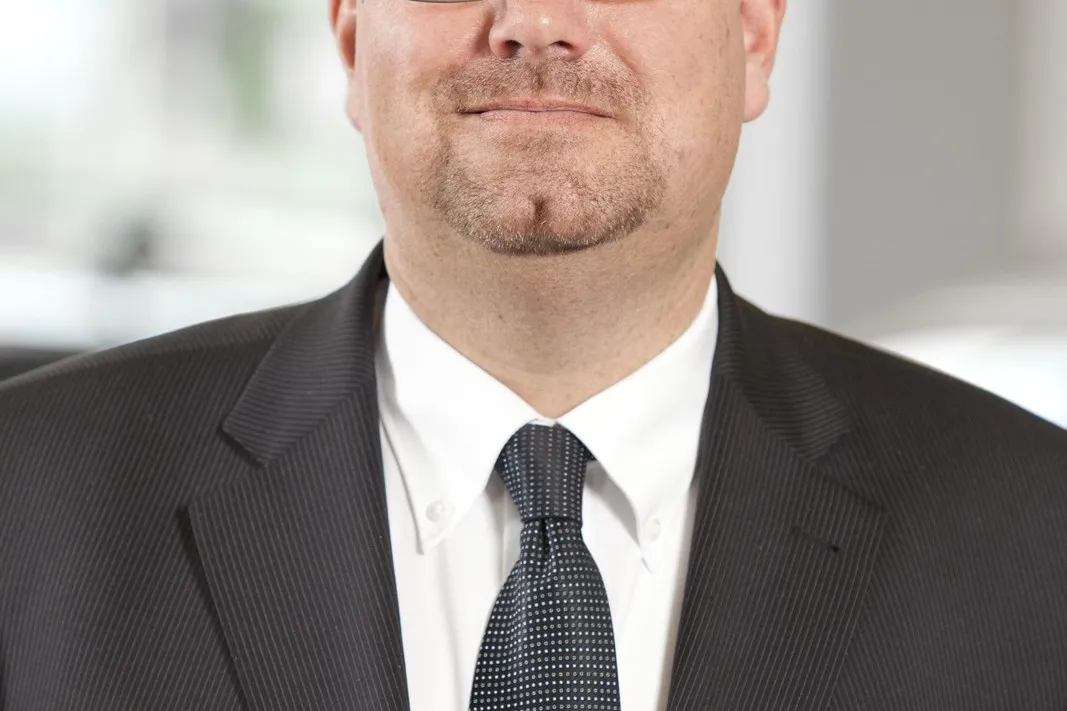 Horst Hirte, F+SC (2019)
