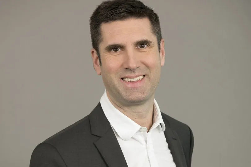Julian Lebrun wird neuer Geschäftsführer bei Dacia Deutschland.