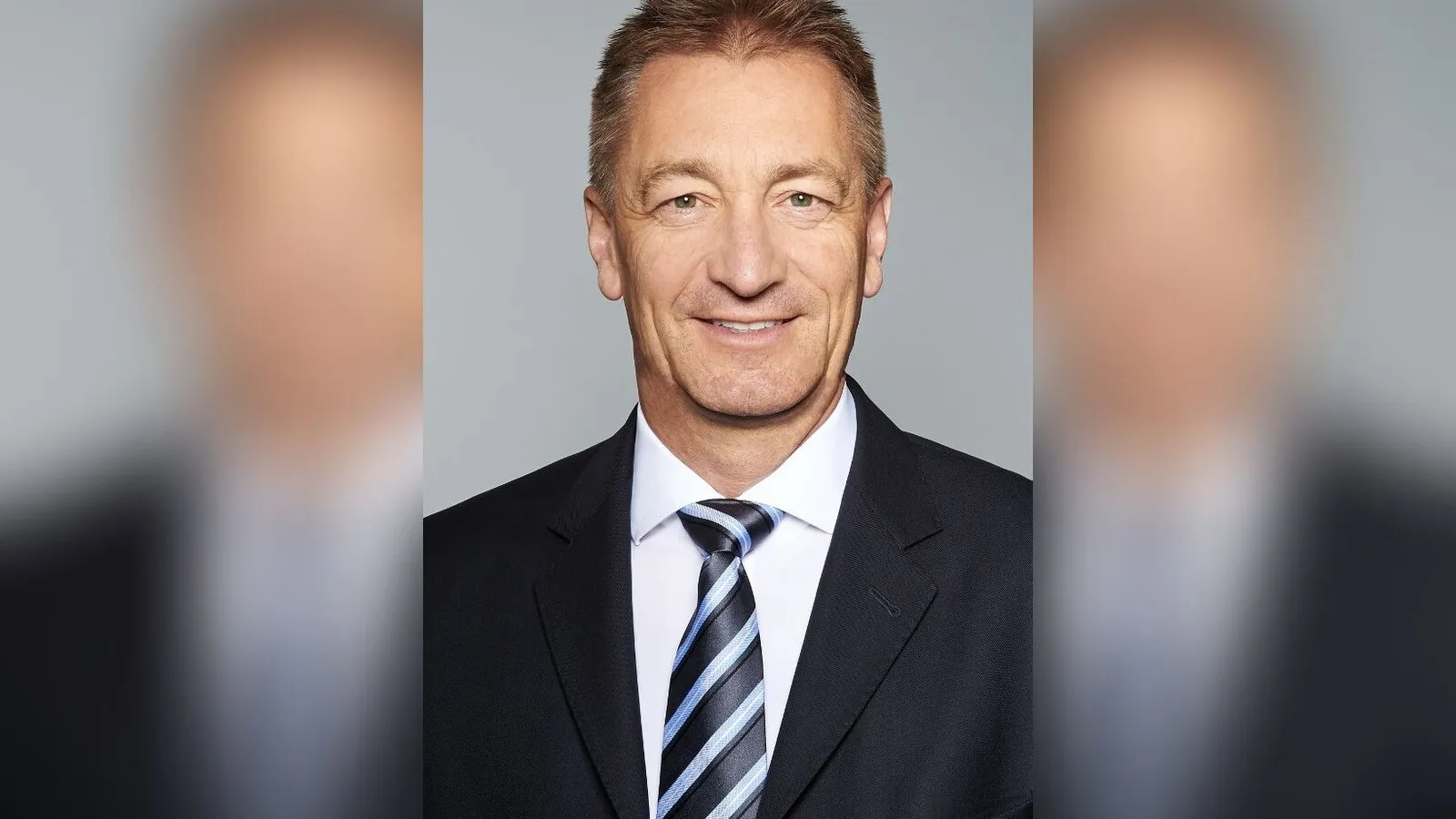 Karsten Rösel, Geschäftsführer der ALD Auto Leasing D GmbH: „Durch die Corona-Pandemie hat sich bei vielen Kunden das Nutzerverhalten verändert. Sie sind auf der Suche nach flexiblen Mobilitätslösungen.“