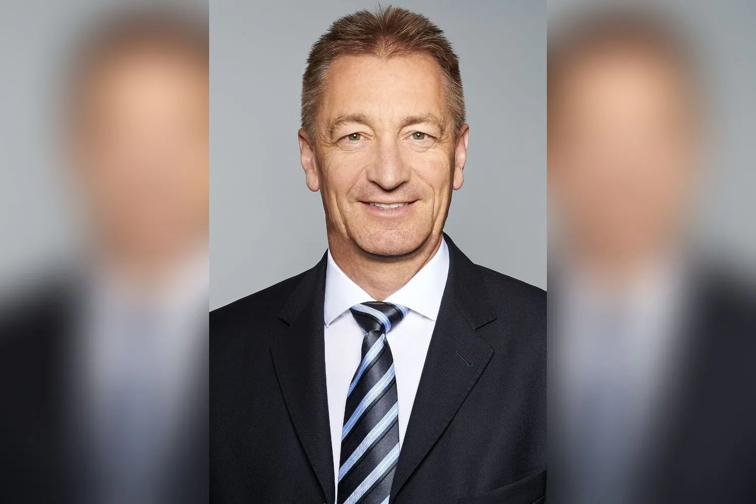 Karsten Rösel, Geschäftsführer der ALD Auto Leasing D GmbH: „Durch die Corona-Pandemie hat sich bei vielen Kunden das Nutzerverhalten verändert. Sie sind auf der Suche nach flexiblen Mobilitätslösungen.“
