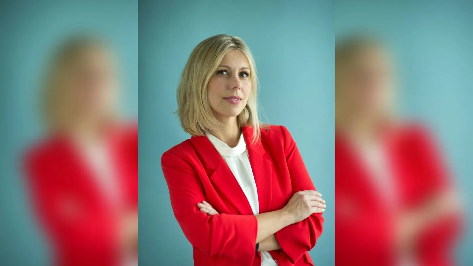 Katharina Schmidt, Head of Consulting & Arval Mobility Observatory & Leitung Fuhrpark bei Arval: „Alternative Mobilitätskonzepte wie Bike-Leasing, Mietmodelle oder Mobilitätsbudgets erfreuen sich zunehmender Beliebtheit.“