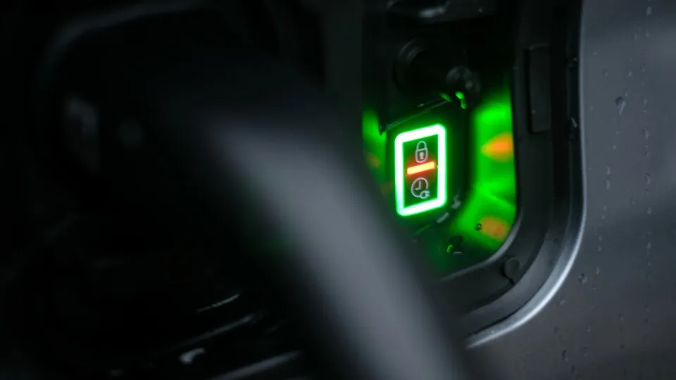 Bei Elektroautos fallen im kommenden Jahr die Kaufprämien weg, dennoch sie Dataforce gute Gründe für mehr Stromer-Zulassungen in 2023