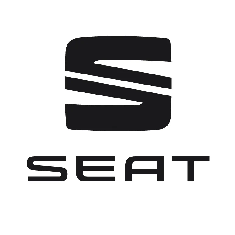CUPRA SEAT Deutschland GmbH