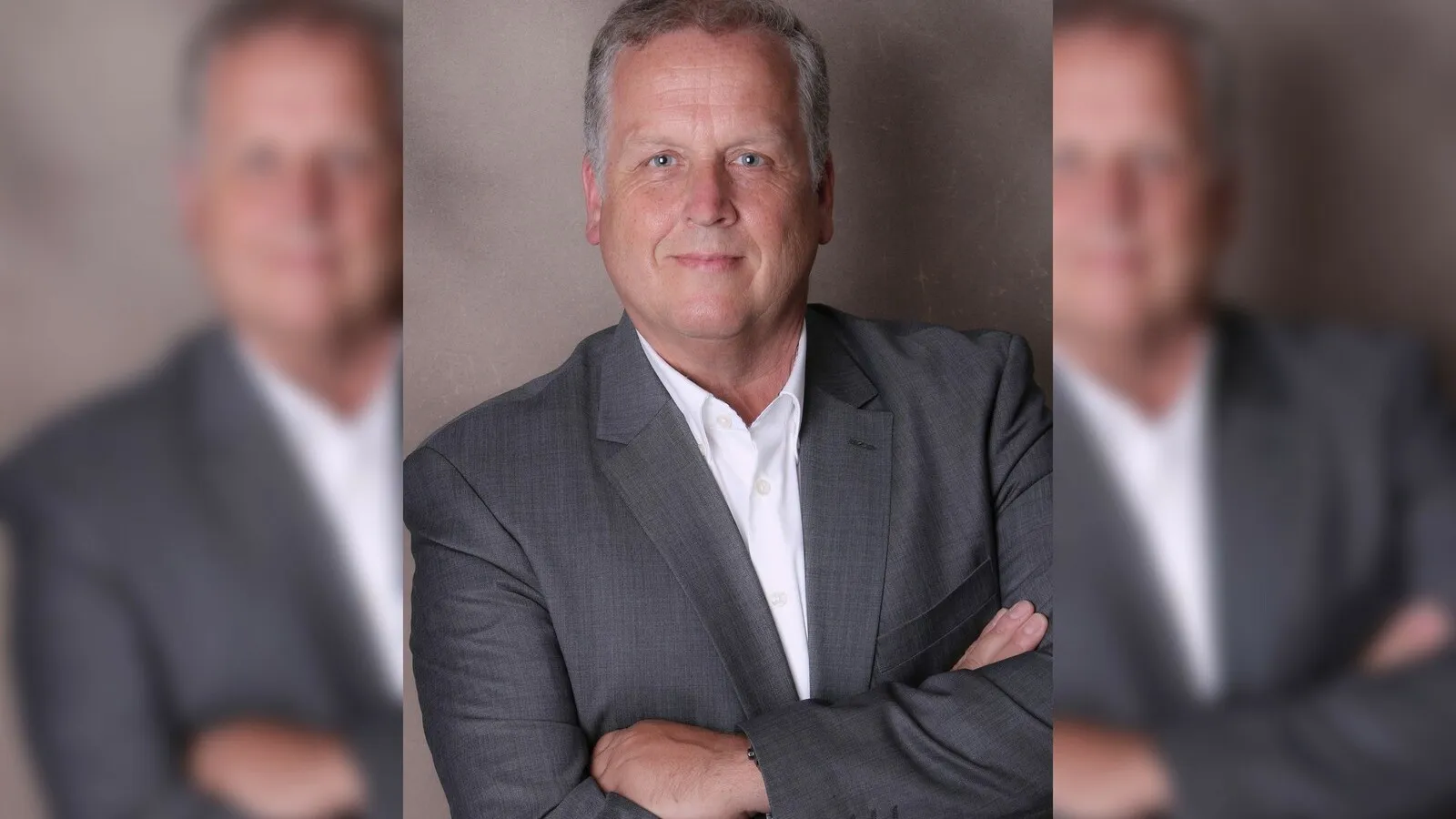 Ludger Reffgen, stv. Direktor Free2Move-Lease Deutschland: „Auch im gewerblichen Bereich spielen Mobilitätsalternativen zunehmend eine Rolle.“