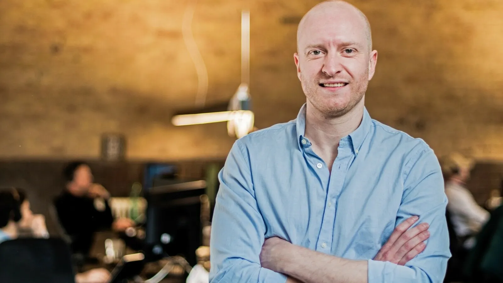 Lukas Steinhilber, Gründer und Geschäftsführer des Leasing-Plattform Vehiculum, warnt davor, das Vermarktungsrisiko von Leasing-Rückläufern auf den Autohandel abzuwälzen