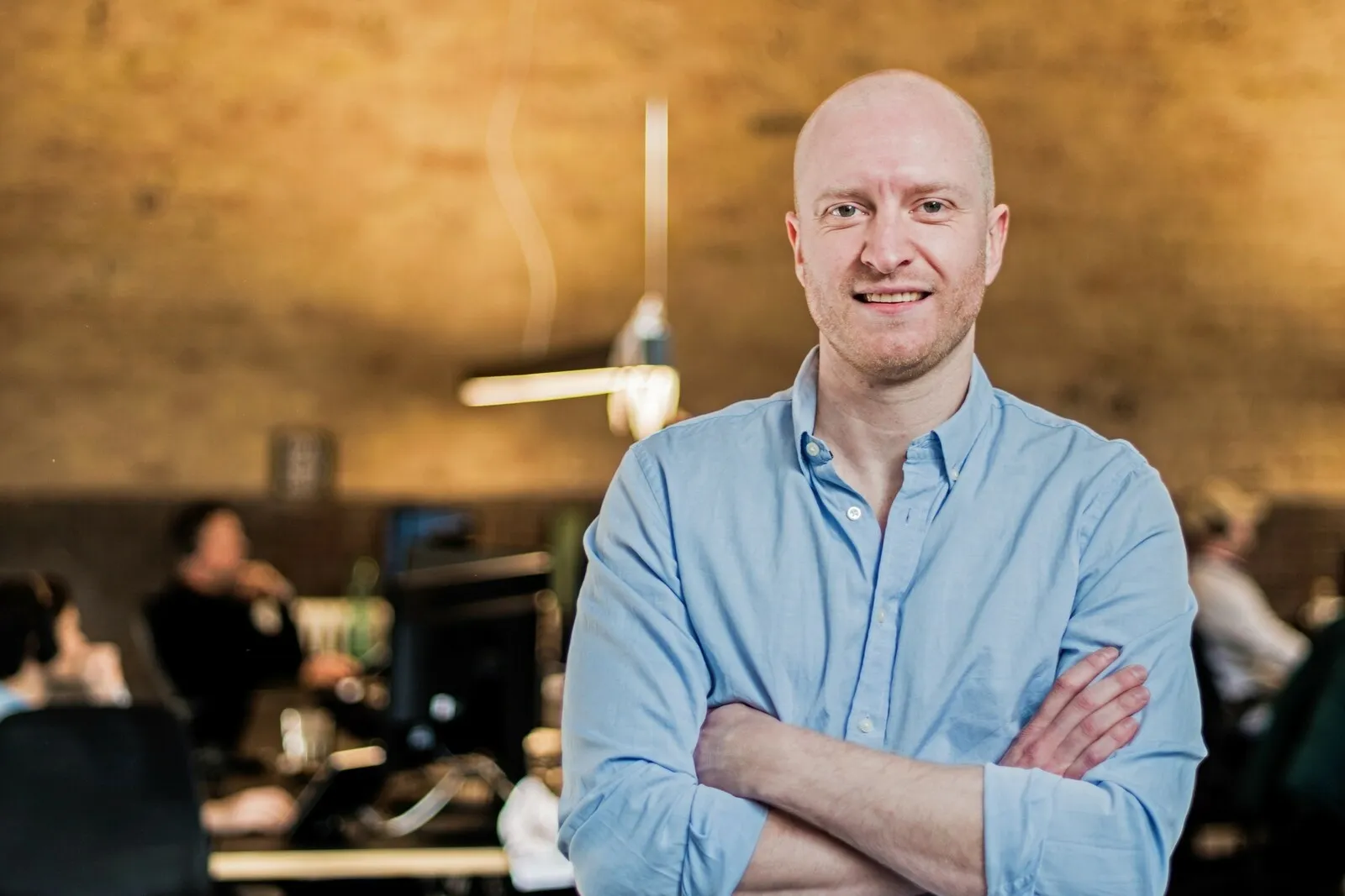 Lukas Steinhilber, Gründer und Geschäftsführer des Leasing-Plattform Vehiculum, warnt davor, das Vermarktungsrisiko von Leasing-Rückläufern auf den Autohandel abzuwälzen