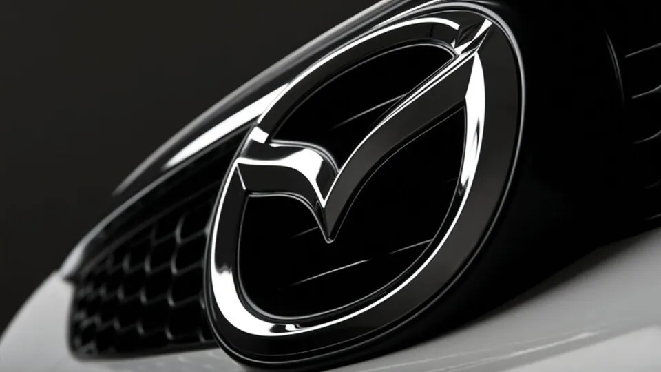 Mazda startet Modelloffensive und Wallbox-Kooperation