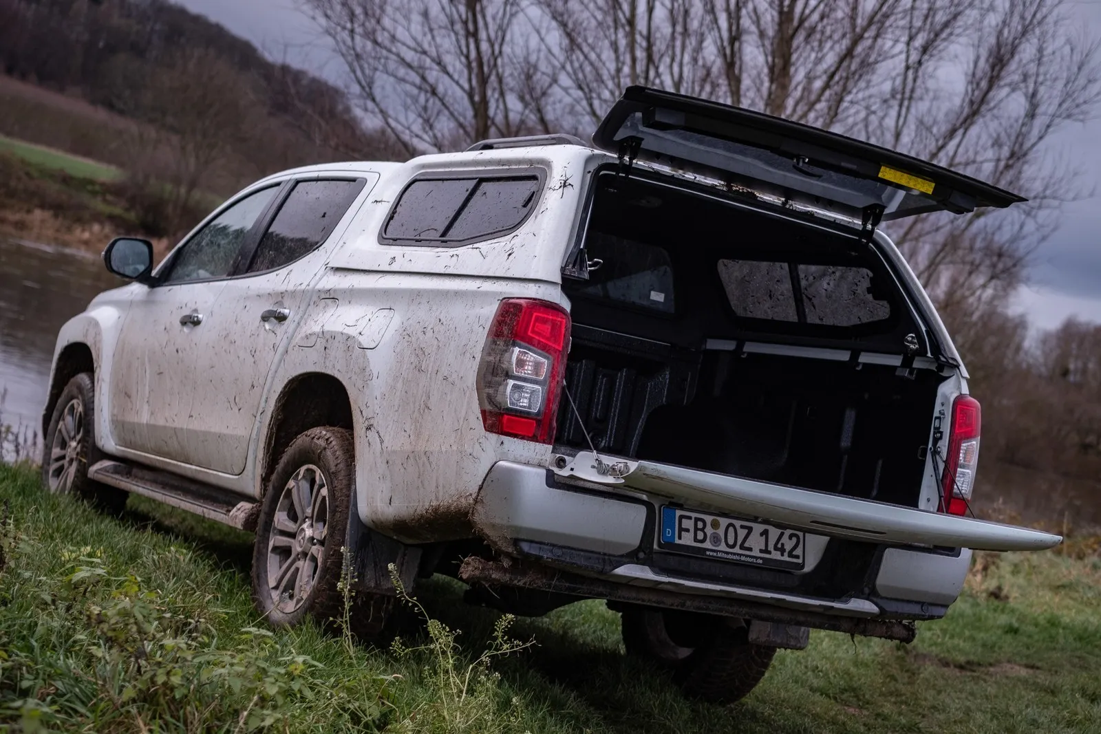 Bild 5