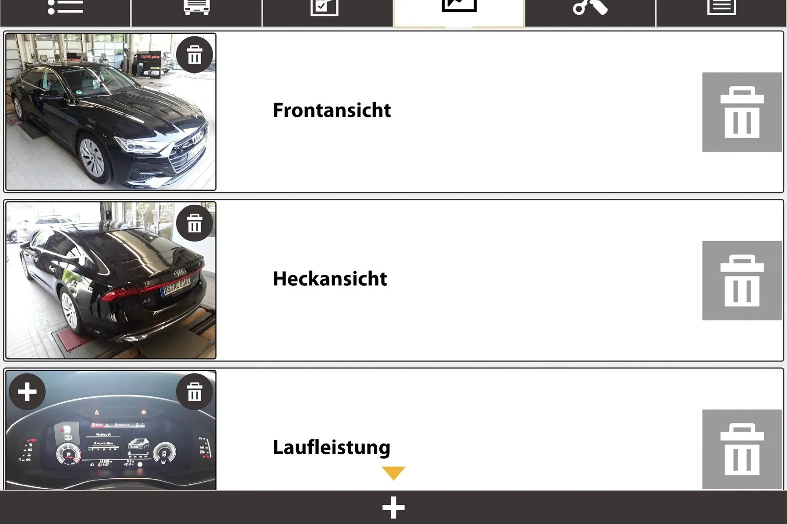 Bild 7