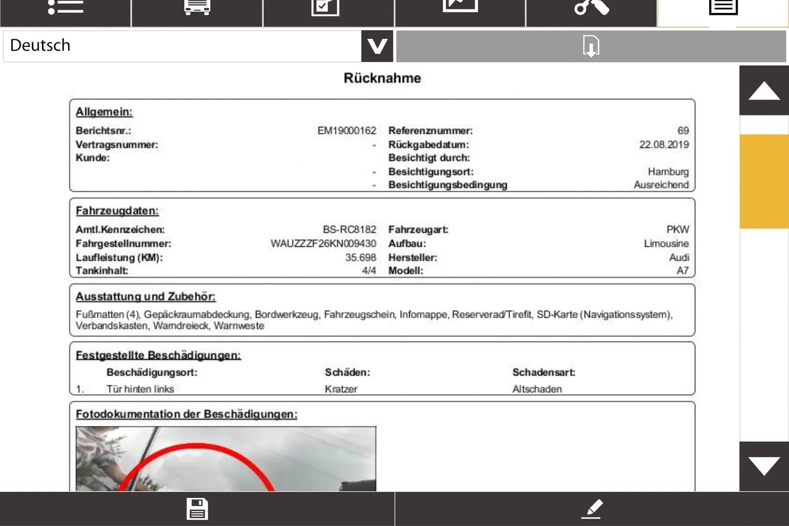 Bild 9