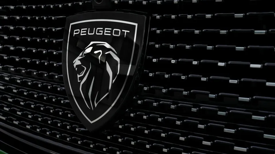 Alain Favey, Peugeot-CEO, über mittelfristige Ziele der Marke.