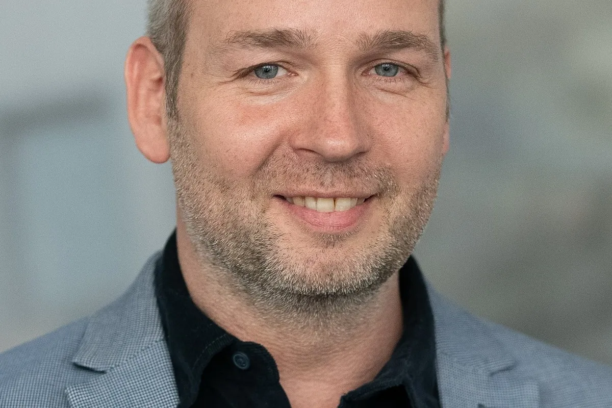 Bild 2