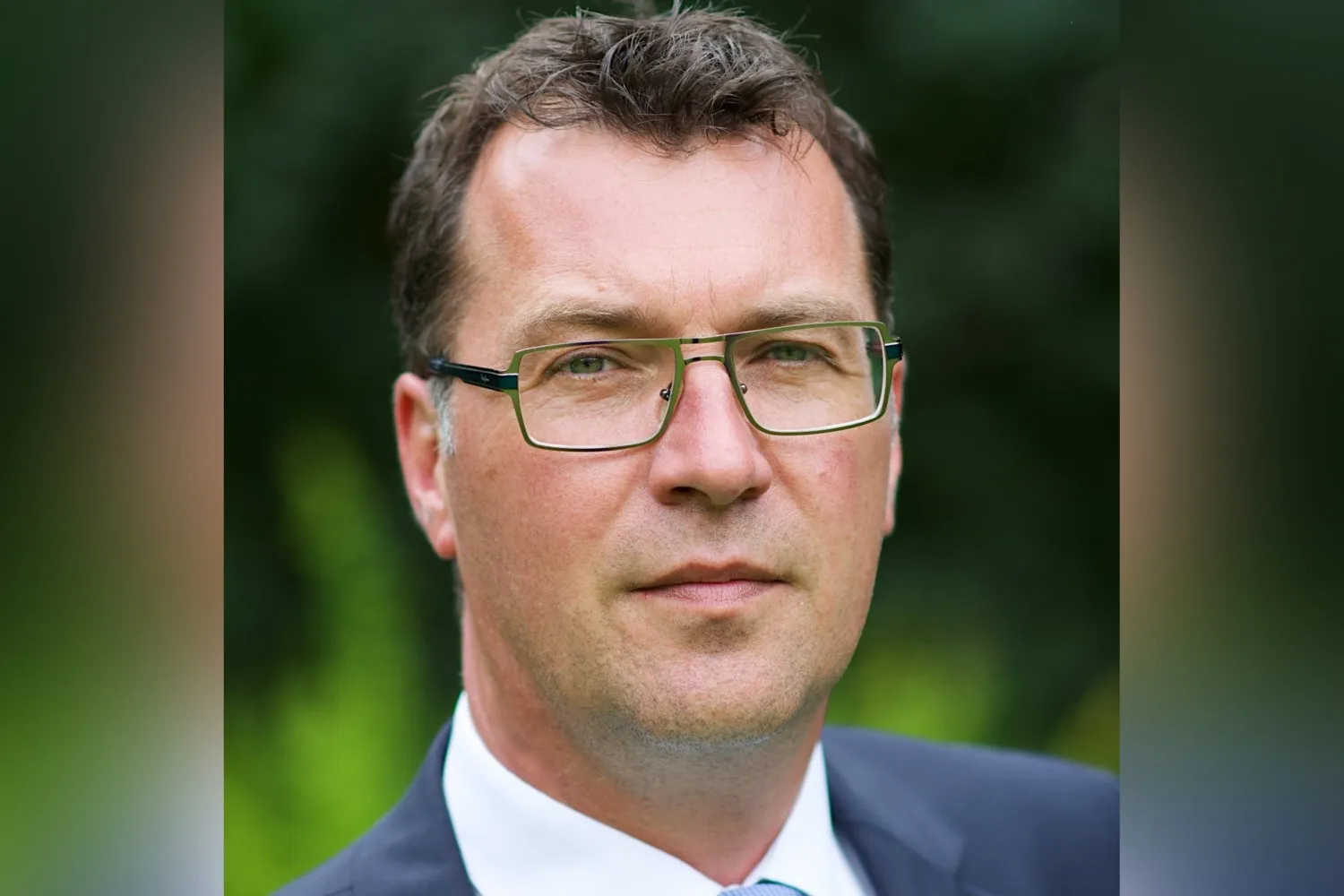 Marc-Oliver Prinzing, Vorstandsvorsitzender Bundesverband Betriebliche Mobilität: „Bei größeren lokal stationierten Fuhrparks kommt man um eine Fahrprofilanalyse nicht herum.“