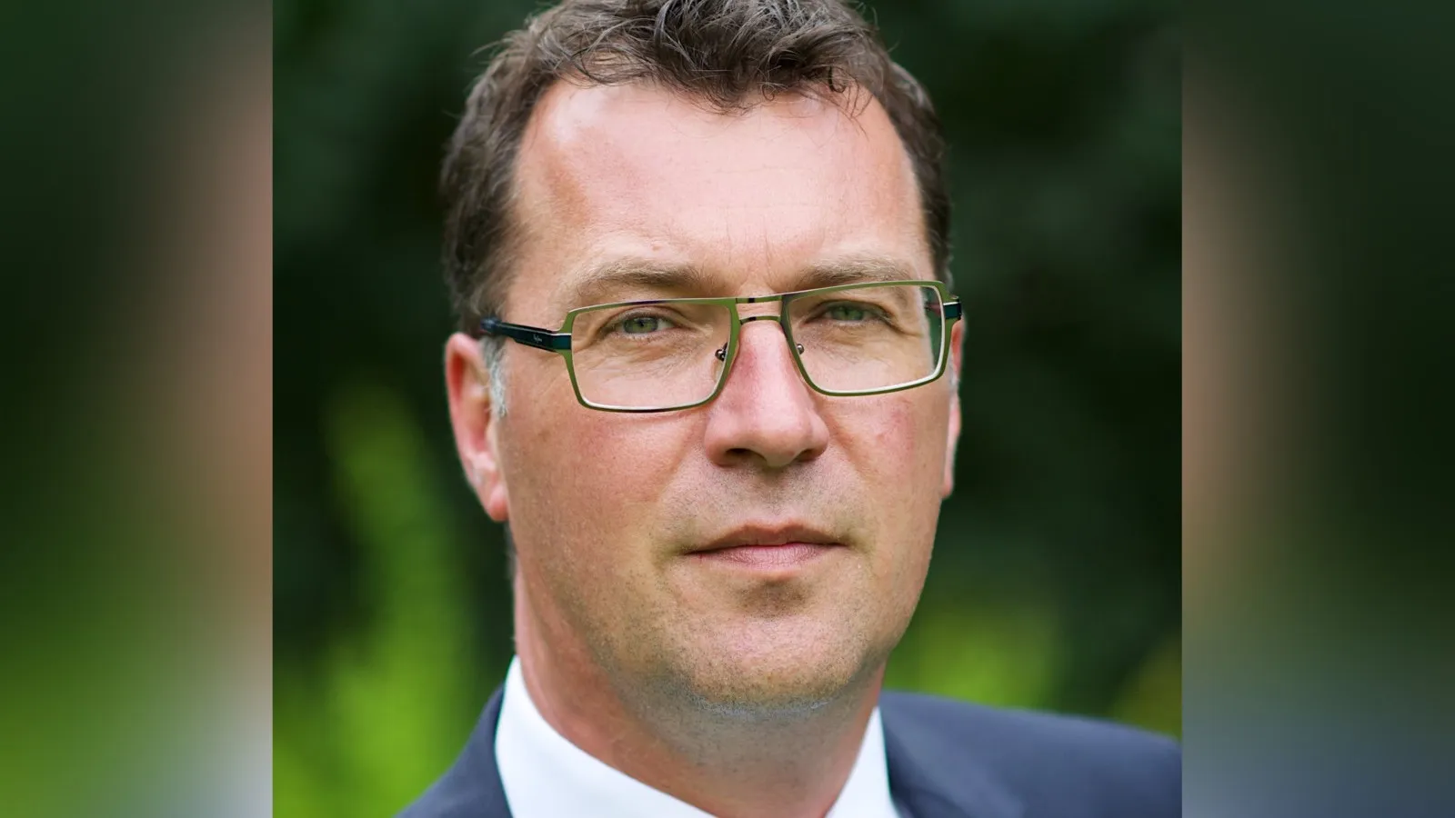 Marc-Oliver Prinzing, Vorstandsvorsitzender Bundesverband Betriebliche Mobilit (BBM): „E-Scooter für die betriebliche Nutzung aus Sicherheitsgründen nicht zu empfehlen.“