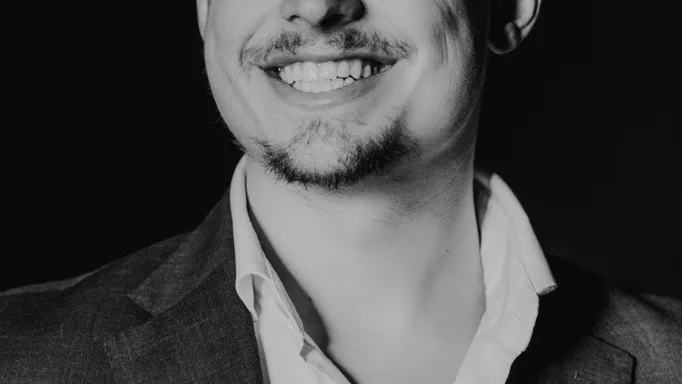 Justus Prechtl, Chief of Strategic Initiatives bei Probonio: „Inzwischen bieten mehr als 50 Prozent der Unternehmen ihren Mitarbeitern Benefits an.“