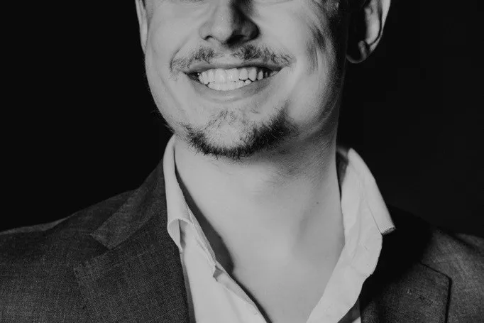 Justus Prechtl, Chief of Strategic Initiatives bei Probonio: „Inzwischen bieten mehr als 50 Prozent der Unternehmen ihren Mitarbeitern Benefits an.“