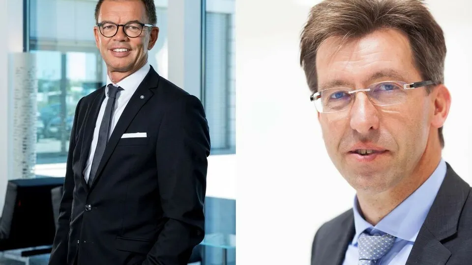 Škoda: "Entscheidend ist das Thema Ladeinfrastruktur"