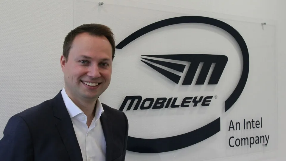 "Wir werden kein Telematikanbieter"
