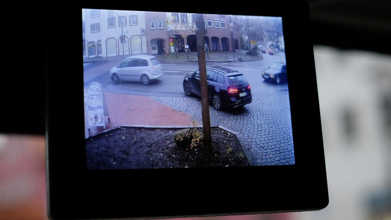 Bild 12