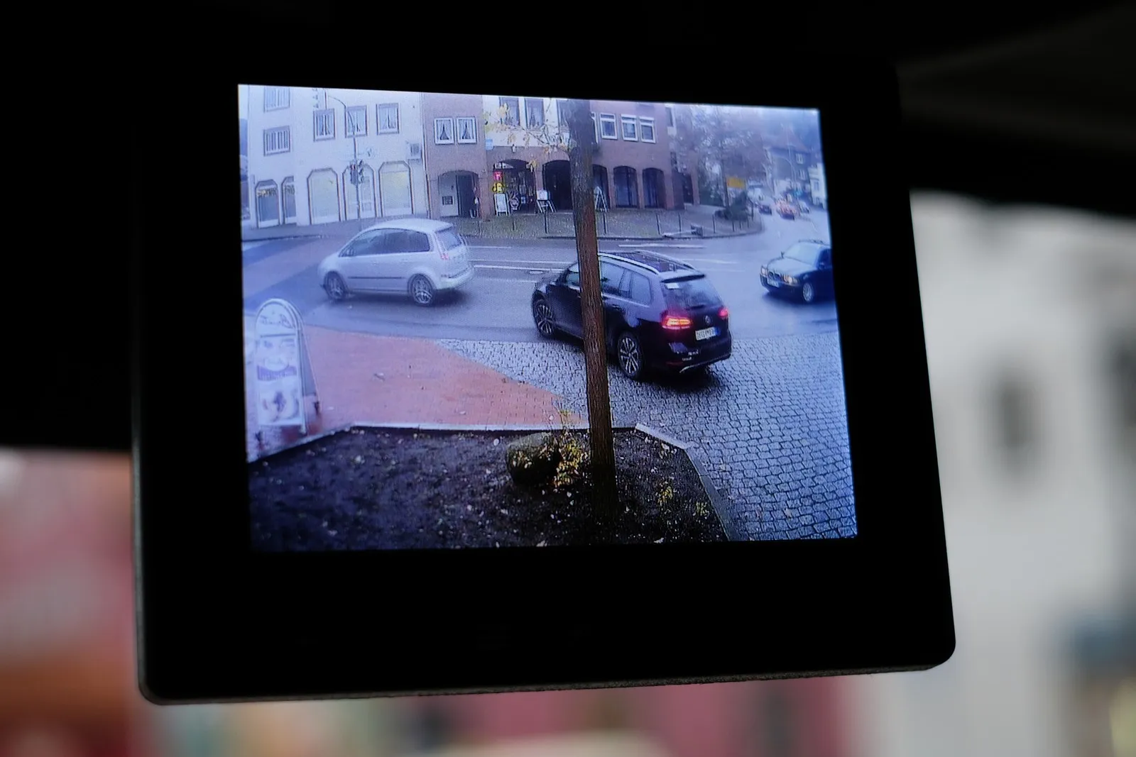 Bild 12