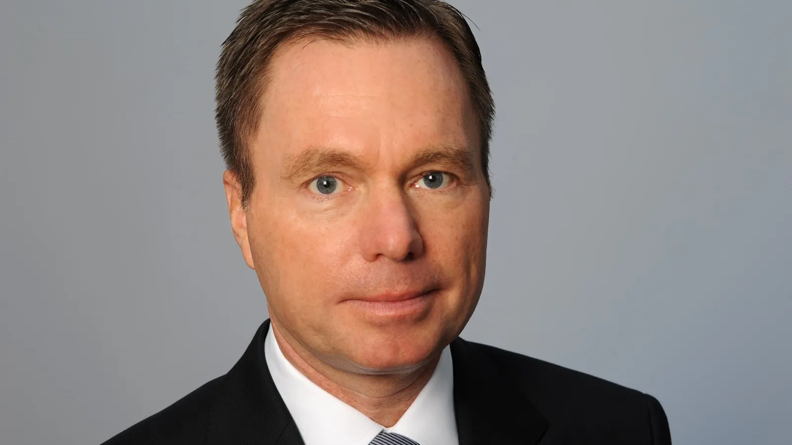 Matthias Rotzek, Traxall (2019)