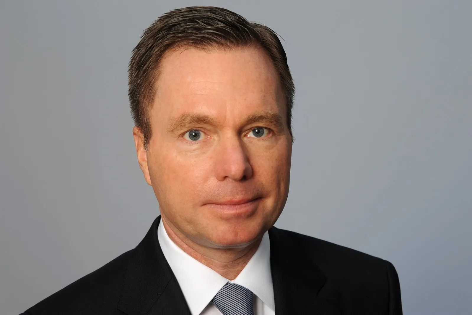 Matthias Rotzek, Traxall (2019)