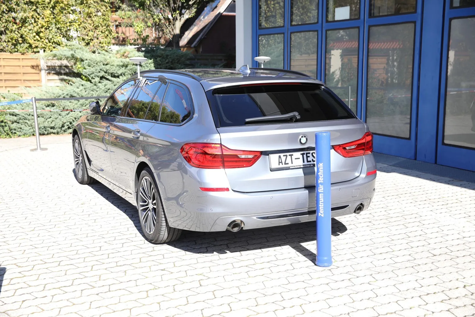 Bild 2