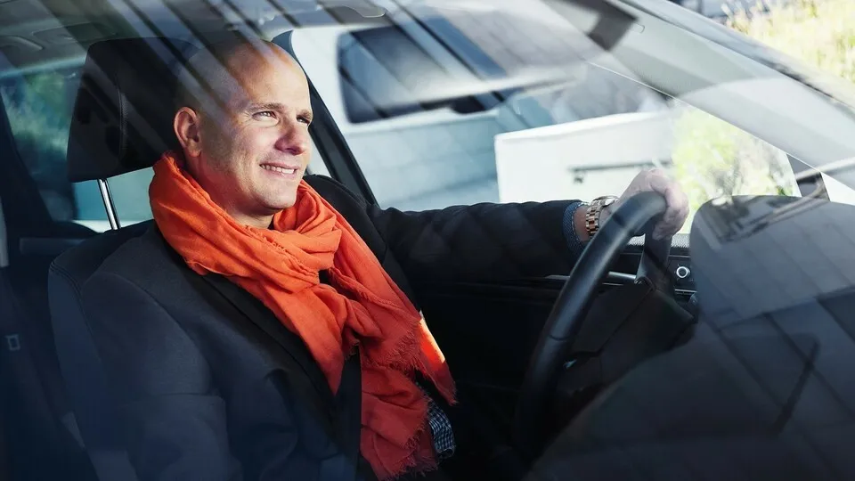 Fahrzeugrückgabe: LeasePlan entwickelt Bewertungsverfahren