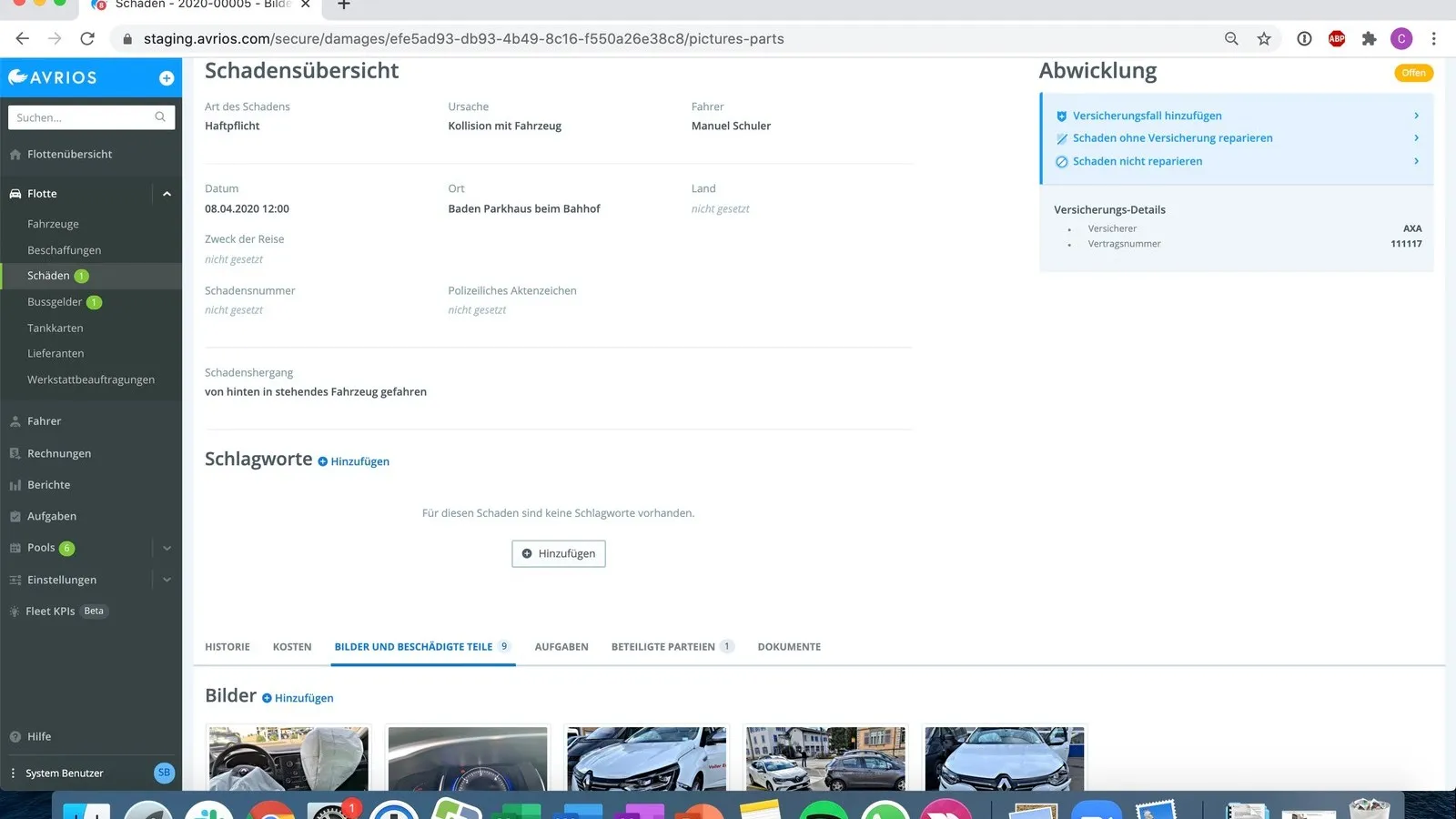 Bild 8