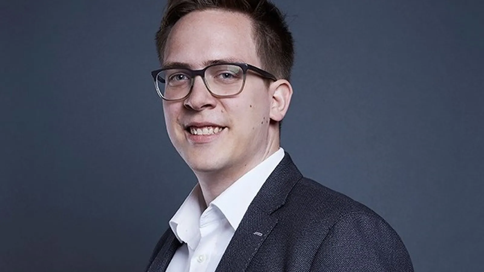„Mobilitätskosten sind deutlich besser und bedarfsgerechter planbar‟, sagt Florian Schön, Head of Operations bei Ben Fleet Services.