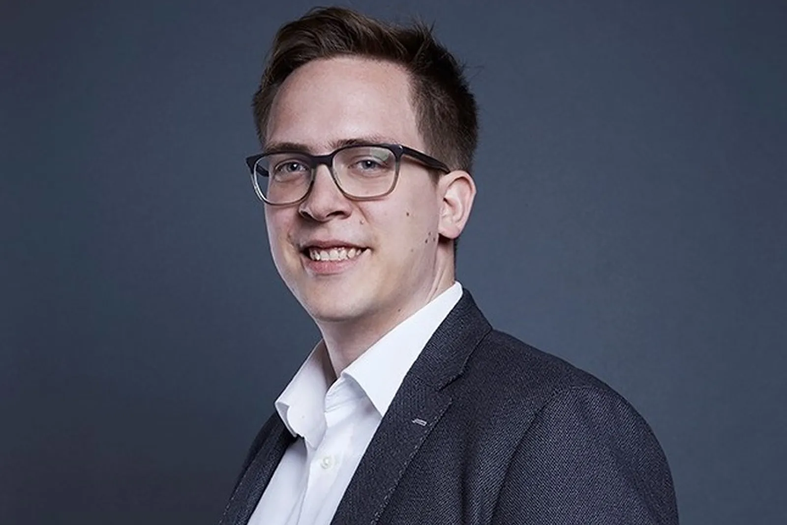 „Mobilitätskosten sind deutlich besser und bedarfsgerechter planbar‟, sagt Florian Schön, Head of Operations bei Ben Fleet Services.