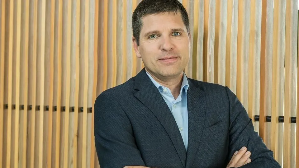 Marcus Schulz, Arval 2019