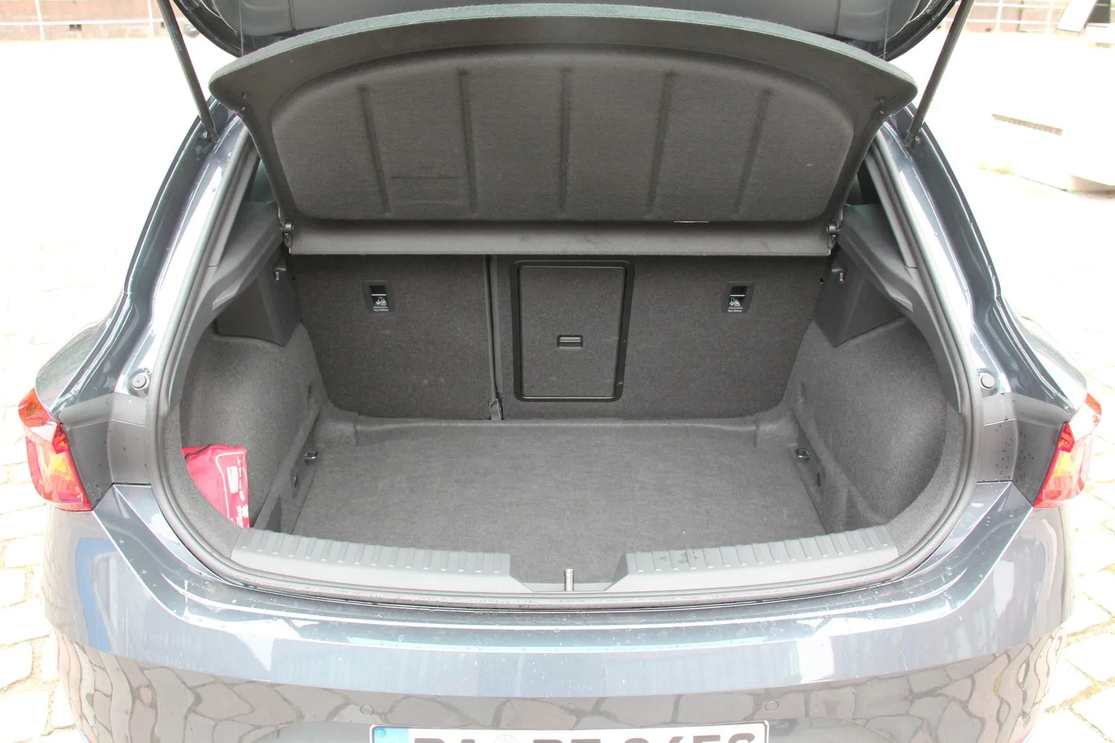 Bild 13