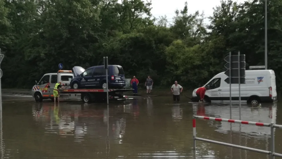 So schützt man sich und sein Auto