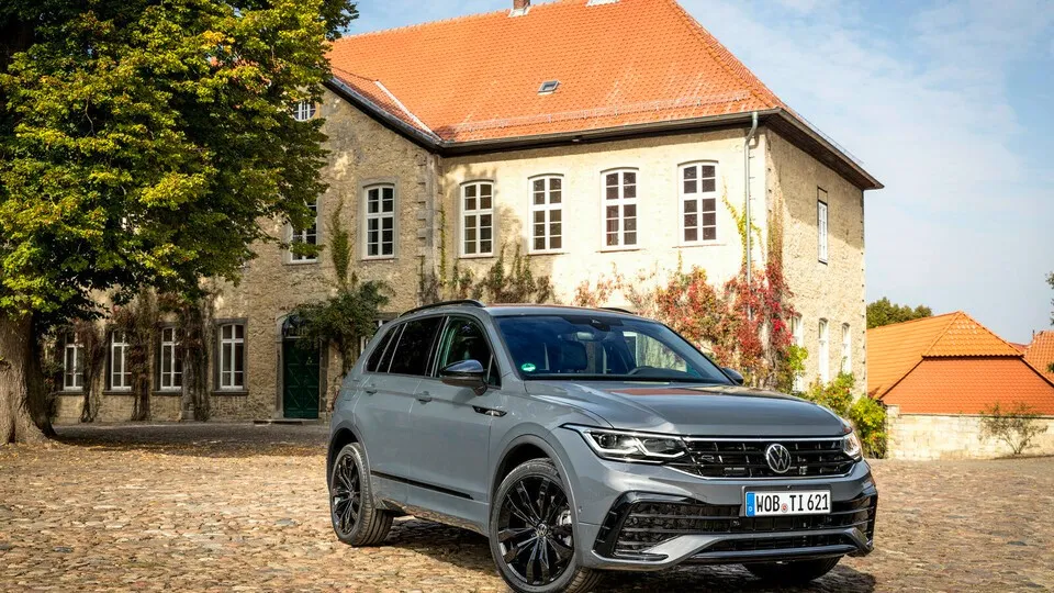 Volkswagen gibt einen großen Teil seiner Selbstzünder für synthetische Kraftstoffe frei, die bald häufiger anzutreffen sein sollen.