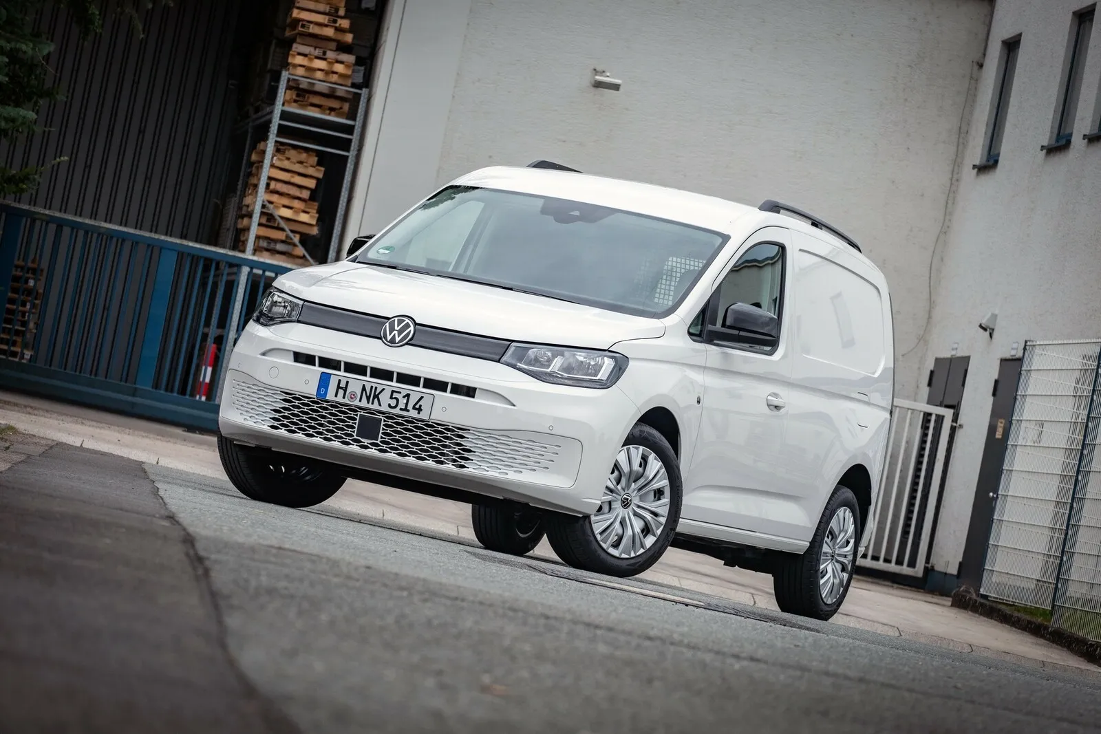 Kein Schnäppchen: Knapp 21.000 Euro kostet die Basis, unser Testwagen sprengt die 30.000-Euro-Grenze.