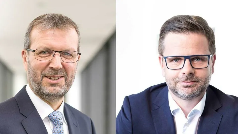 VWFS und Logpay: "Mehr Gestaltungsfreiheit"