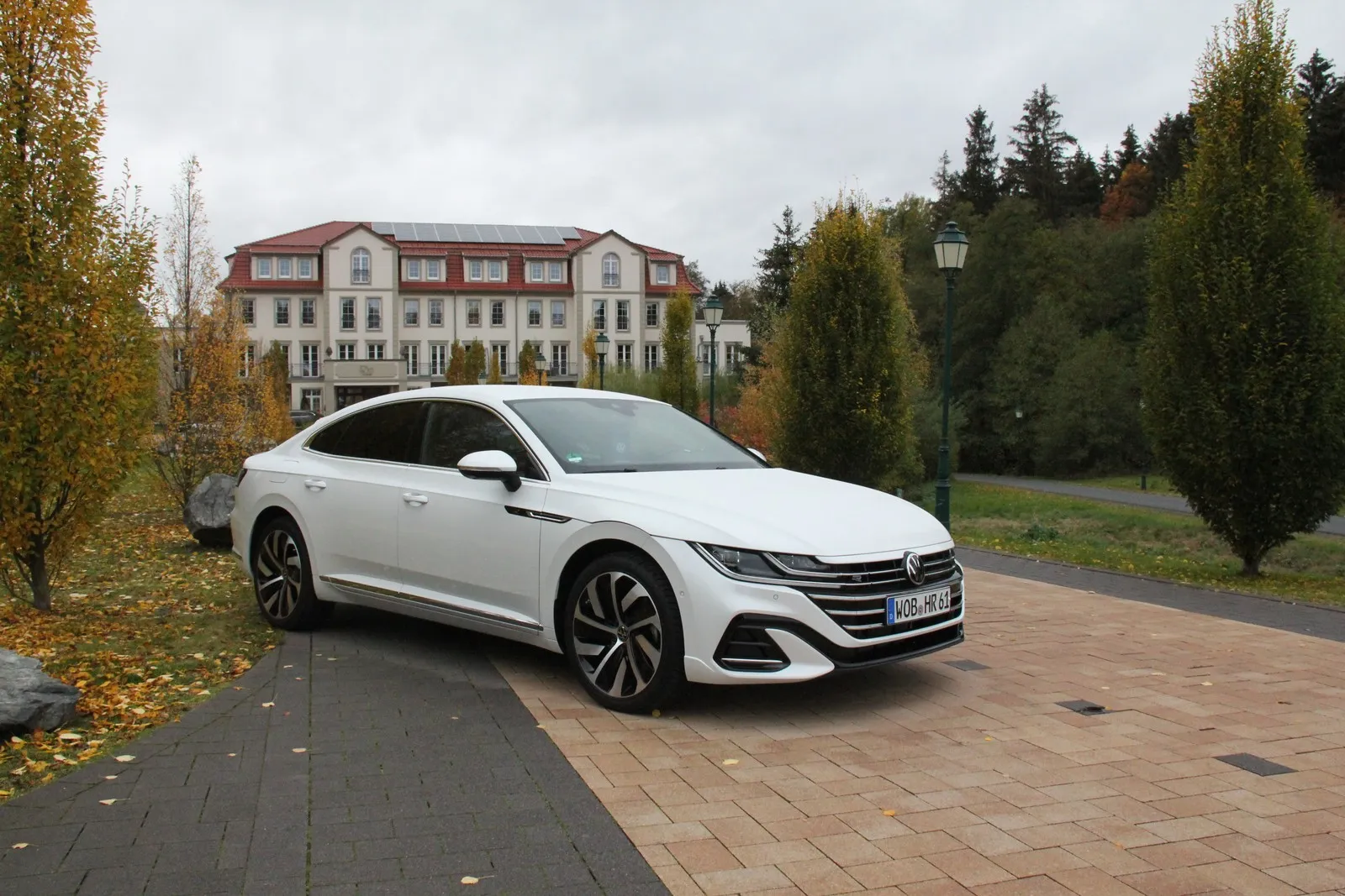 Bild 5