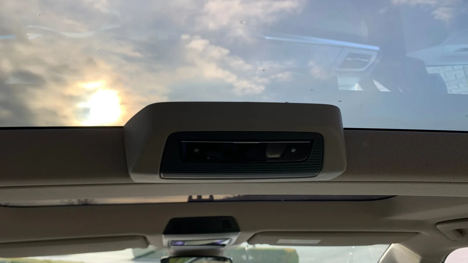 VW Multivan T7 Diesel 2023