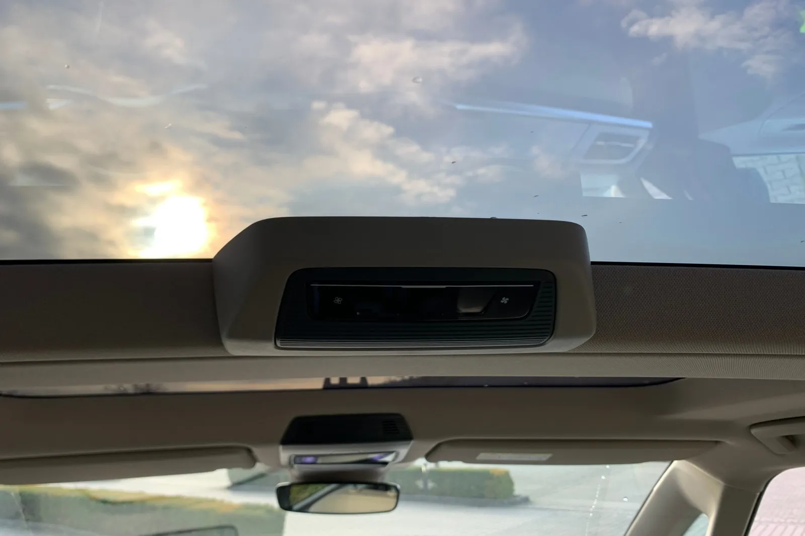 VW Multivan T7 Diesel 2023