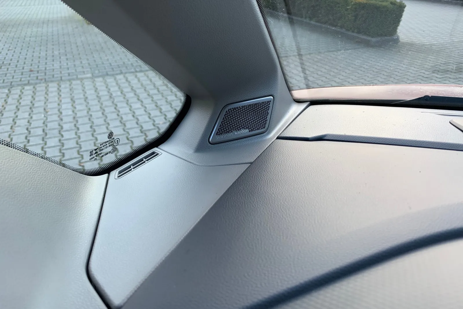 Bild 10
