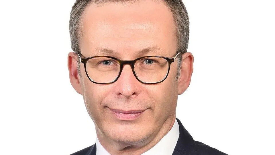 Volkswagen Pkw: "Wir kennen die Themen der Zukunft"