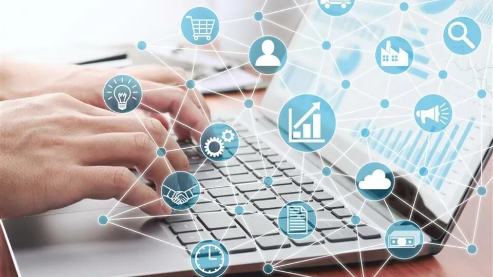 Fuhrparkmanagement-Softwarelösungen im Vergleich