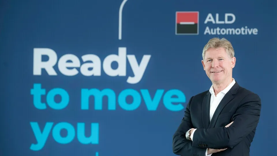 ALD-Zukunft bis 2025: die Strategie steht fest