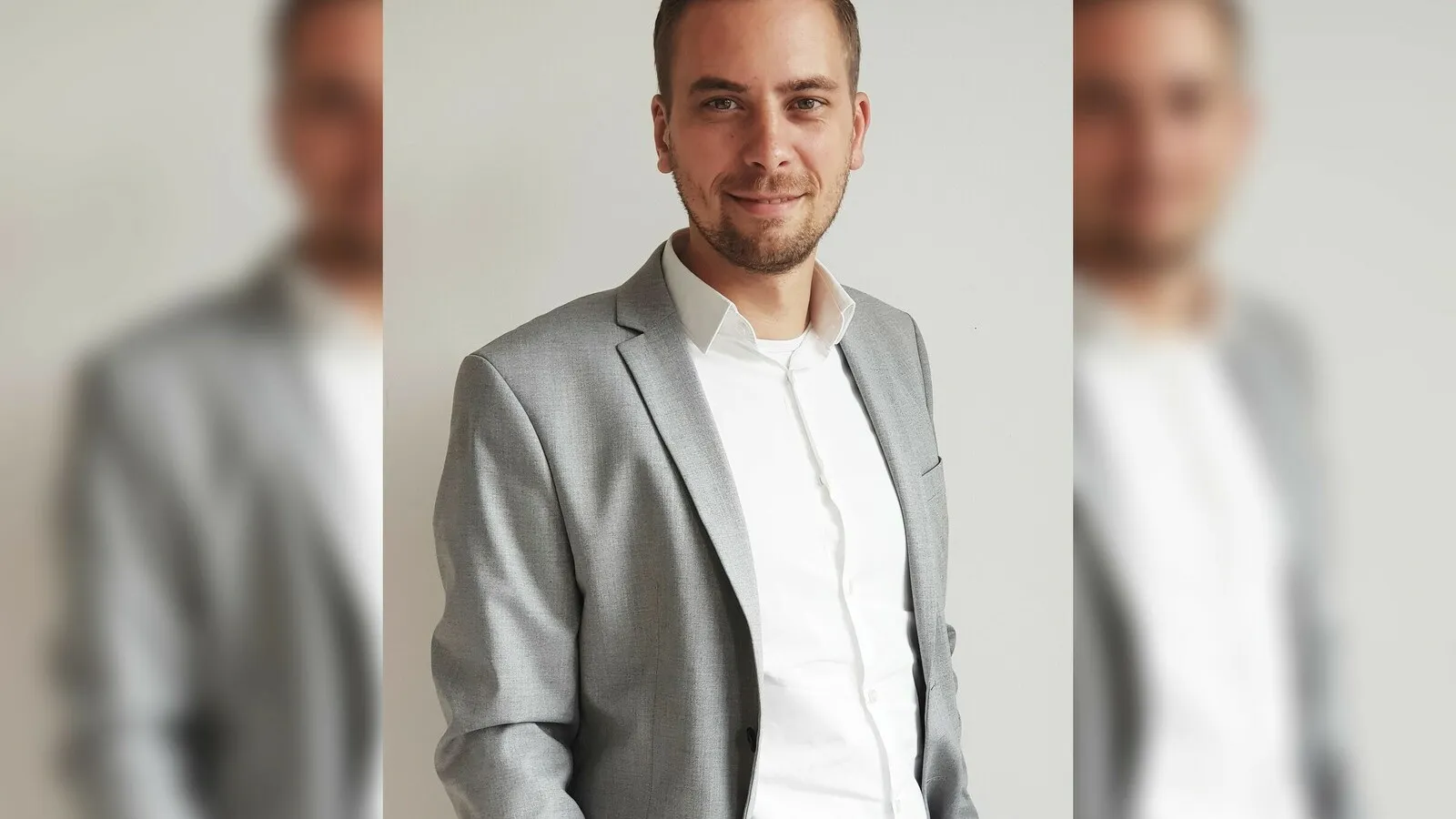 „Alternative Antriebsarten werden den Markt zunehmend prägen, aber auch alternative Mobilitätsangebote, wie E-Fahrräder, Scooter etc. werden eine immer größere Rolle spielen“, sagt Alexander Hess, Leiter Customer Service Management von TraXall Germany.