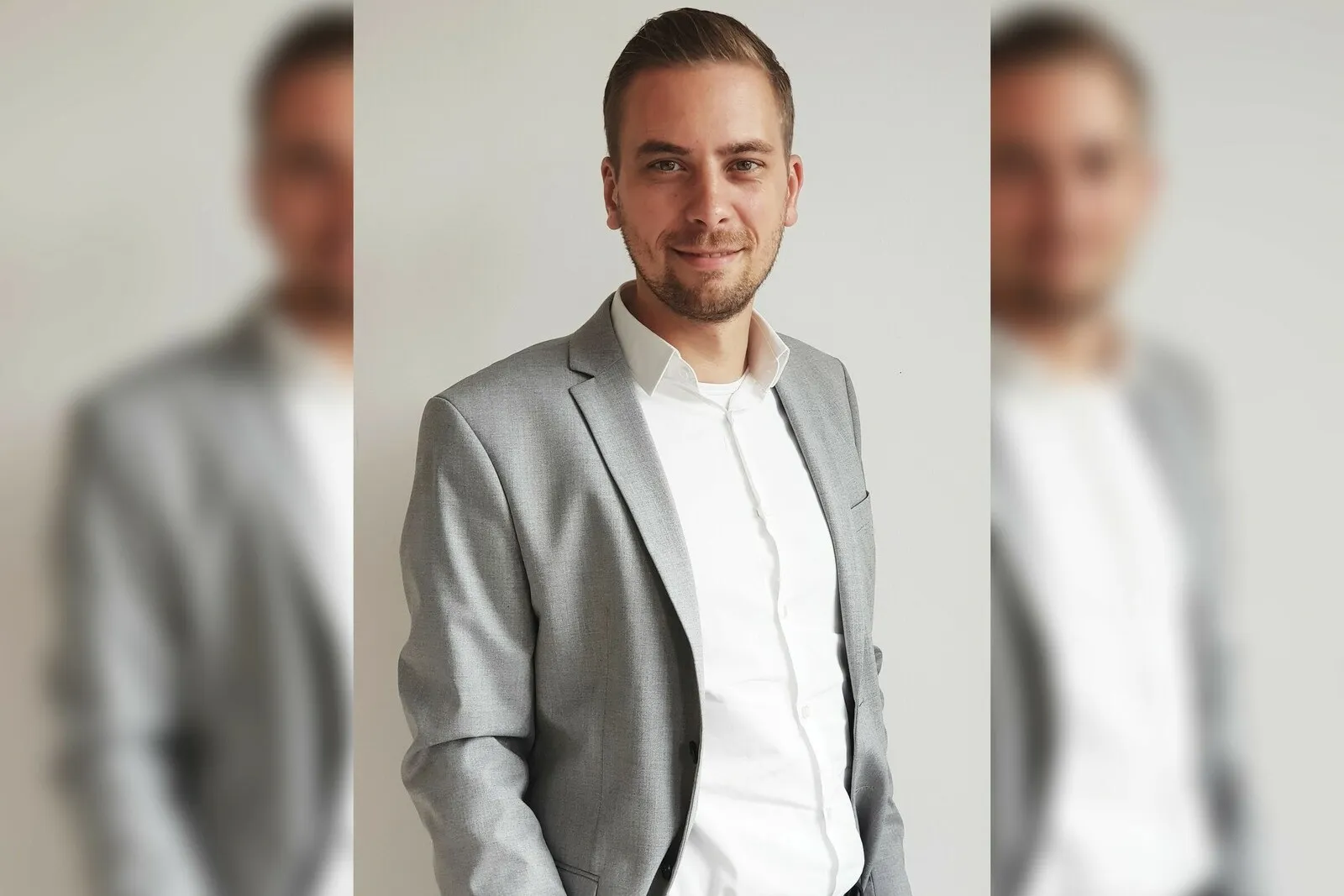 „Alternative Antriebsarten werden den Markt zunehmend prägen, aber auch alternative Mobilitätsangebote, wie E-Fahrräder, Scooter etc. werden eine immer größere Rolle spielen“, sagt Alexander Hess, Leiter Customer Service Management von TraXall Germany.