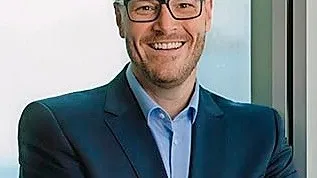 Alexander Schuh, Geschäftsführer carvion GmbH: „Fuhrparkmanagement ist für viele Unternehmen kein strategischer Schwerpunkt, verursacht aber enormen Aufwand, Kosten und Risiken – genau diese Komplexität nehmen wir unseren Kunden ab."